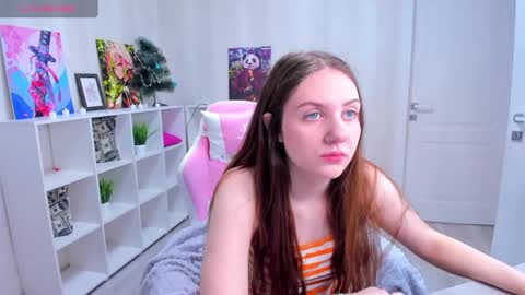 Snapshot of kvetachka chatting on 01-15-25, 01:12 Kvetachka Thu-Sun 0900am-1500pmGTM2 online show from 01-15-25, 01:12