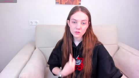Snapshot of kvetachka chatting on 01-17-25, 01:04 Kvetachka Thu-Sun 0900am-1500pmGTM2 online show from 01-17-25, 01:04