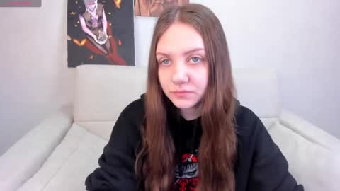 Snapshot of kvetachka chatting on 01-25-25, 12:38 Kvetachka Thu-Sun 0900am-1500pmGTM2 online show from 01-25-25, 12:38
