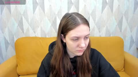 Snapshot of kvetachka chatting on 01-26-25, 12:58 Kvetachka Thu-Sun 0900am-1500pmGTM2 online show from 01-26-25, 12:58
