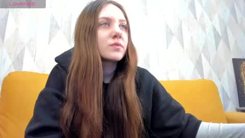 Snapshot of kvetachka chatting on 01-26-25, 03:59 Kvetachka Thu-Sun 0900am-1500pmGTM2 online show from 01-26-25, 03:59
