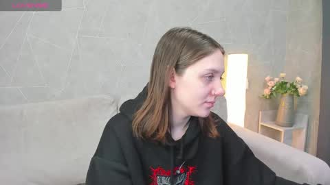 Snapshot of kvetachka chatting on 02-15-25, 01:10 Kvetachka Thu-Sun 0900am-1500pmGTM2 online show from 02-15-25, 01:10
