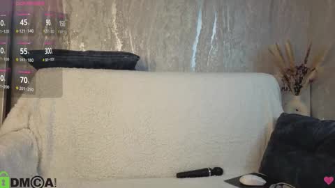 Snapshot of kvetachka chatting on 10-18-25, 02:14 Kvetachka Thu-Sun 0900am-1500pmGTM2 online show from 10-18-25, 02:14