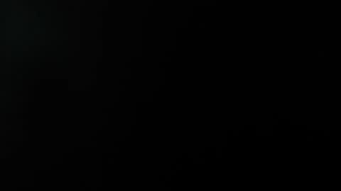 kvicali online show from 12-30-24, 10:12