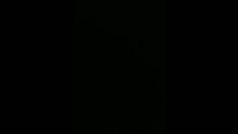 kvicali online show from 03-03-25, 02:59