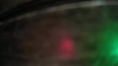 kvicali online show from 09-29-25, 04:39