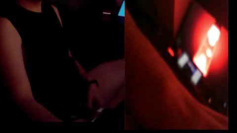 kvnx33 online show from 04-06-26, 07:26