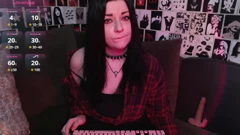 Kvopa online show from 01-17-26, 12:37