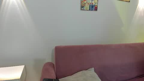 kvs_kael online show from 06-29-26, 03:46