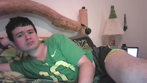 Snapshot of kwahrens22 chatting on 12-03-24, 03:09 Kenji online show from 12-03-24, 03:09