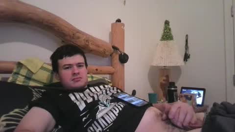 Snapshot of kwahrens22 chatting on 12-05-24, 02:31 Kenji online show from 12-05-24, 02:31