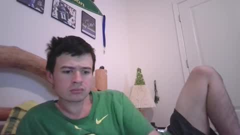 Snapshot of kwahrens22 chatting on 12-05-24, 11:29 Kenji online show from 12-05-24, 11:29