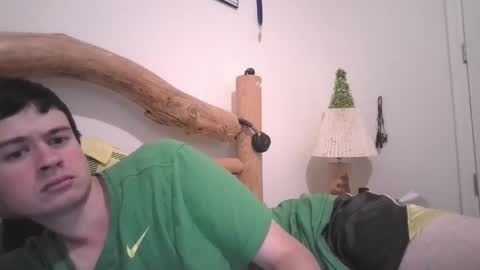 Snapshot of kwahrens22 chatting on 12-07-24, 12:30 Kenji online show from 12-07-24, 12:30