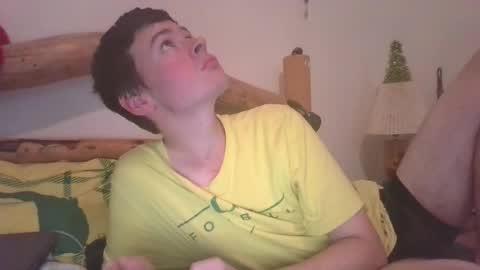 Snapshot of kwahrens22 chatting on 12-16-24, 01:42 Kenji online show from 12-16-24, 01:42