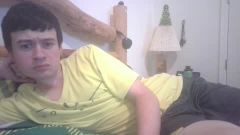 Snapshot of kwahrens22 chatting on 12-19-24, 01:18 Kenji online show from 12-19-24, 01:18