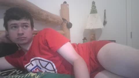 Snapshot of kwahrens22 chatting on 12-20-24, 12:41 Kenji online show from 12-20-24, 12:41