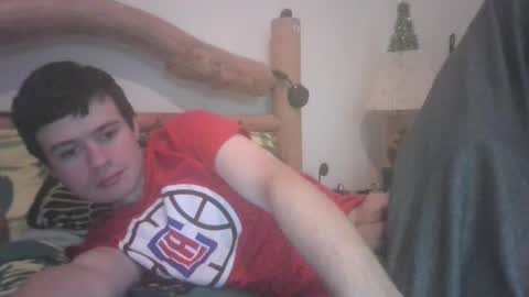 Snapshot of kwahrens22 chatting on 12-21-24, 02:09 Kenji online show from 12-21-24, 02:09