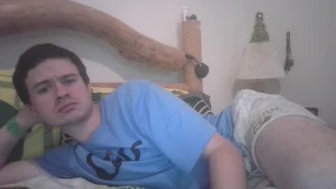 Snapshot of kwahrens22 chatting on 12-27-24, 11:53 Kenji online show from 12-27-24, 11:53