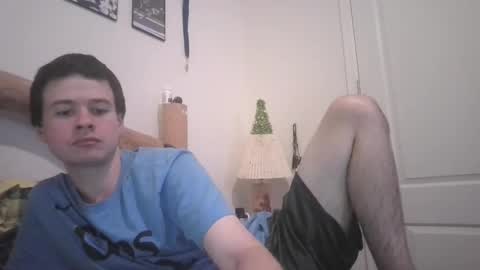 Snapshot of kwahrens22 chatting on 12-31-24, 01:15 Kenji online show from 12-31-24, 01:15