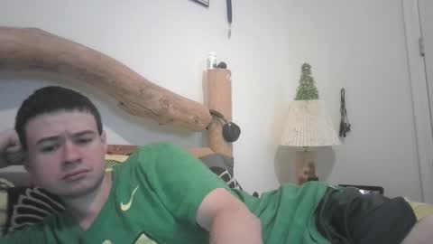 Snapshot of kwahrens22 chatting on 01-01-25, 02:30 Kenji online show from 01-01-25, 02:30