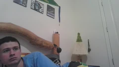 Snapshot of kwahrens22 chatting on 01-05-25, 01:13 Kenji online show from 01-05-25, 01:13