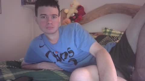 Snapshot of kwahrens22 chatting on 01-07-25, 07:17 Kenji online show from 01-07-25, 07:17