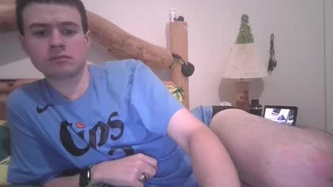 Snapshot of kwahrens22 chatting on 01-12-25, 12:49 Kenji online show from 01-12-25, 12:49