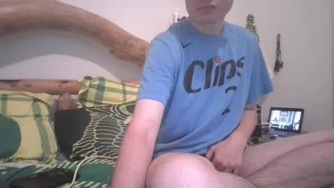 Snapshot of kwahrens22 chatting on 01-16-25, 01:16 Kenji online show from 01-16-25, 01:16