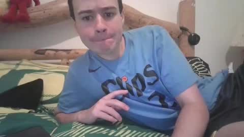 Snapshot of kwahrens22 chatting on 01-21-25, 05:41 Kenji online show from 01-21-25, 05:41