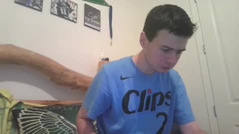 Snapshot of kwahrens22 chatting on 01-23-25, 02:23 Kenji online show from 01-23-25, 02:23