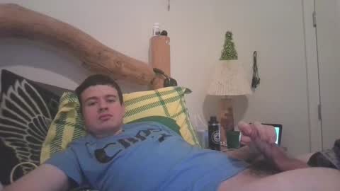 Snapshot of kwahrens22 chatting on 01-26-25, 02:03 Kenji online show from 01-26-25, 02:03