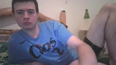 Snapshot of kwahrens22 chatting on 01-28-25, 10:23 Kenji online show from 01-28-25, 10:23