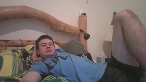 Snapshot of kwahrens22 chatting on 01-29-25, 11:46 Kenji online show from 01-29-25, 11:46