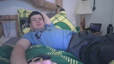 Snapshot of kwahrens22 chatting on 01-30-25, 10:30 Kenji online show from 01-30-25, 10:30