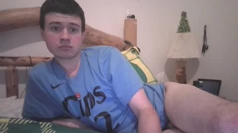 Snapshot of kwahrens22 chatting on 02-01-25, 01:02 Kenji online show from 02-01-25, 01:02