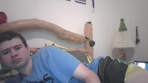 Snapshot of kwahrens22 chatting on 02-04-25, 01:34 Kenji online show from 02-04-25, 01:34