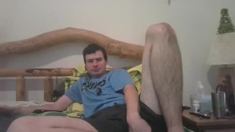 Snapshot of kwahrens22 chatting on 02-11-25, 08:42 Kenji online show from 02-11-25, 08:42