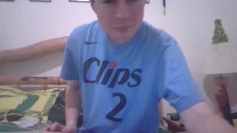 Snapshot of kwahrens22 chatting on 02-13-25, 06:48 Kenji online show from 02-13-25, 06:48