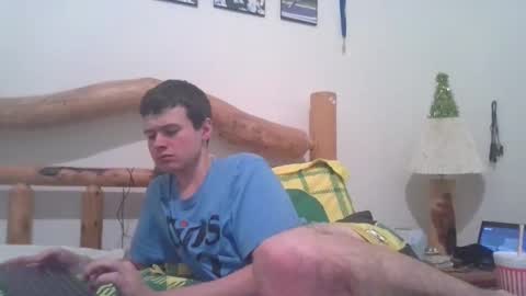 Snapshot of kwahrens22 chatting on 02-16-25, 01:03 Kenji online show from 02-16-25, 01:03