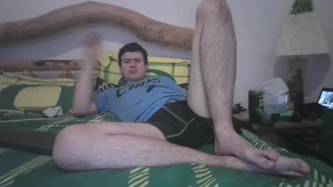 Snapshot of kwahrens22 chatting on 02-21-25, 12:38 Kenji online show from 02-21-25, 12:38