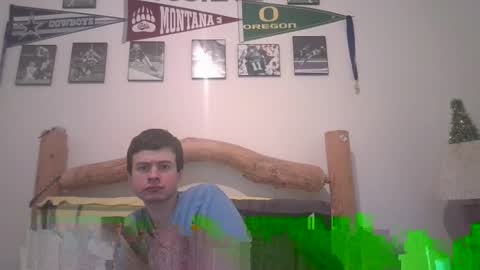 Snapshot of kwahrens22 chatting on 02-24-25, 12:41 Kenji online show from 02-24-25, 12:41