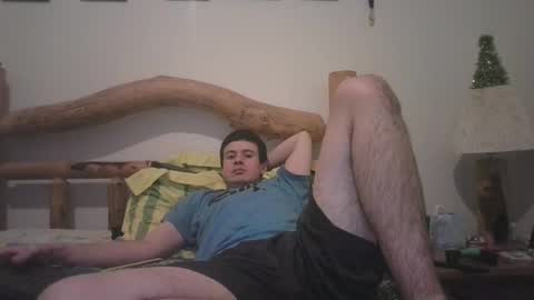 Snapshot of kwahrens22 chatting on 02-25-25, 01:52 Kenji online show from 02-25-25, 01:52