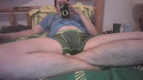 Snapshot of kwahrens22 chatting on 02-26-25, 02:15 Kenji online show from 02-26-25, 02:15