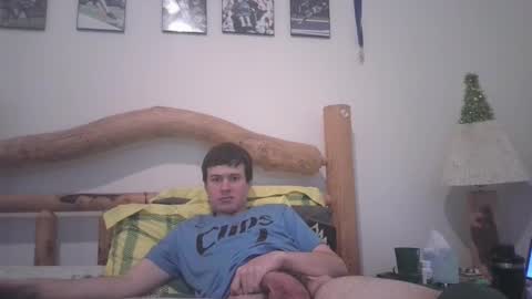 Snapshot of kwahrens22 chatting on 02-27-25, 12:32 Kenji online show from 02-27-25, 12:32