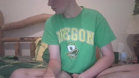 Snapshot of kwahrens22 chatting on 02-28-25, 01:58 Kenji online show from 02-28-25, 01:58