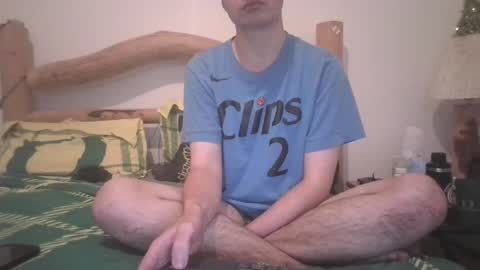 Snapshot of kwahrens22 chatting on 03-01-25, 01:32 Kenji online show from 03-01-25, 01:32