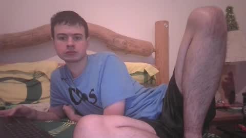 Snapshot of kwahrens22 chatting on 03-03-25, 02:04 Kenji online show from 03-03-25, 02:04