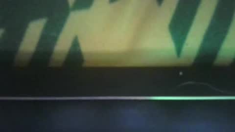 Snapshot of kwahrens22 chatting on 03-05-25, 01:42 Kenji online show from 03-05-25, 01:42