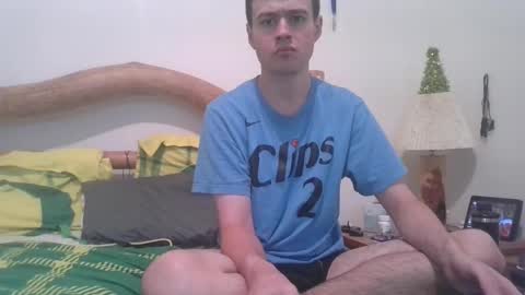 Snapshot of kwahrens22 chatting on 03-06-25, 01:27 Kenji online show from 03-06-25, 01:27