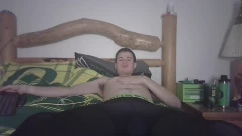 Snapshot of kwahrens22 chatting on 09-11-25, 02:44 Kenji online show from 09-11-25, 02:44